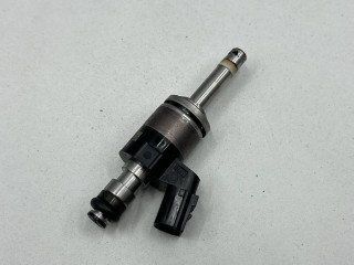 форсунка топливная, ориг. номер 06160-5PA-305, Acura Integra 4 2022-2026