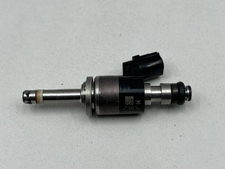 форсунка топливная, ориг. номер 06160-5PA-305, Acura Integra 4 2022-2026