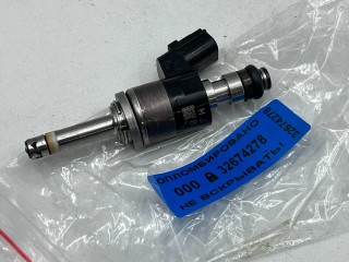 форсунка топливная, ориг. номер 06160-5PA-305, Acura Integra 4 2022-2026