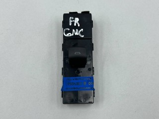 кнопка стеклоподъемника передней правой, ориг. номер 85670260, Chevrolet Equinox EV 2024-2026