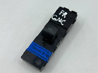 кнопка стеклоподъемника передней правой, ориг. номер 85670260, Chevrolet Equinox EV 2024-2026