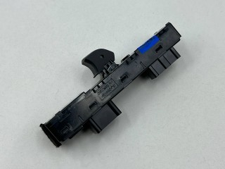 кнопка стеклоподъемника передней правой, ориг. номер 85670260, Chevrolet Equinox EV 2024-2026