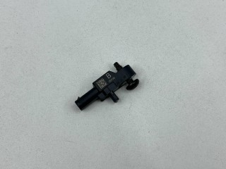 датчик удара, ориг. номер 13555036, Chevrolet Colorado 3 2022-2026