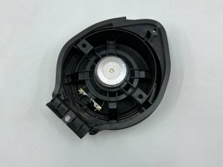 динамик двери задний правый, ориг. номер 84578228, Chevrolet Equinox EV 2024-2026