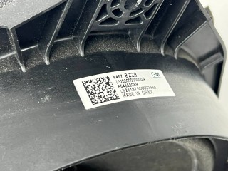 динамик двери задний правый, ориг. номер 84578228, Chevrolet Equinox EV 2024-2026