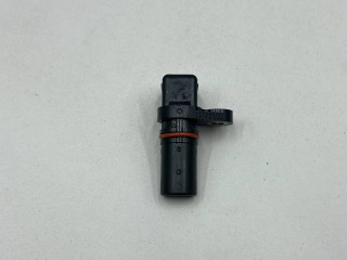 датчик коленвала, ориг. номер 37500-59B-J01, Acura ADX 2024-2026