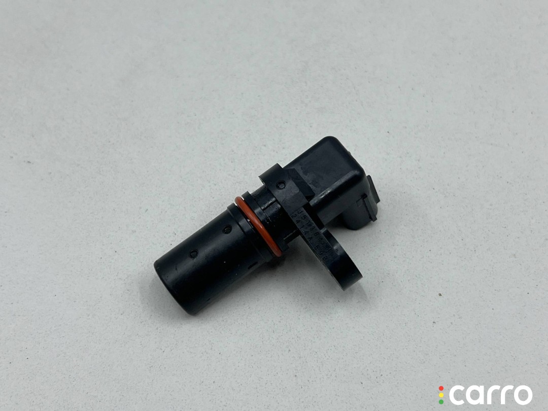 Датчик коленвала Acura Integra 4 2022-2026, 1.5 л, бензин, 37500-59B-J01, фото 2