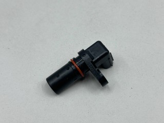 датчик коленвала, ориг. номер 37500-59B-J01, Acura ADX 2024-2026