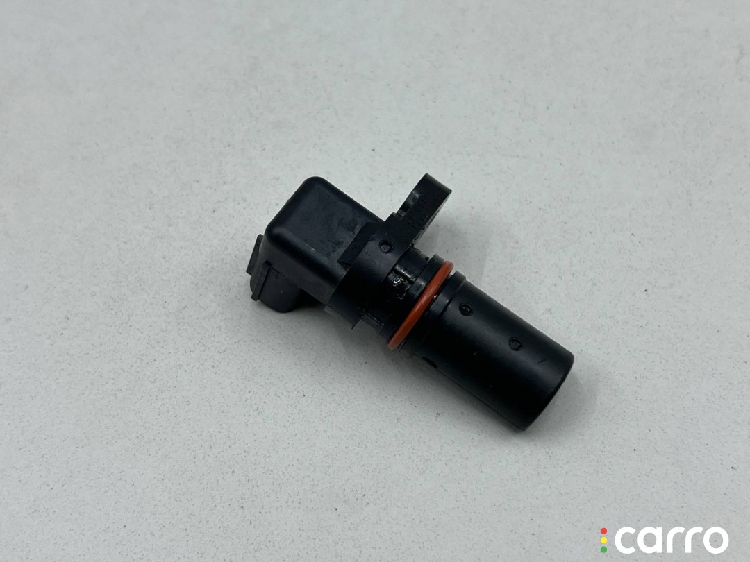 Датчик коленвала Acura Integra 4 2022-2026, 1.5 л, бензин, 37500-59B-J01, фото 3