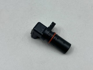 датчик коленвала, ориг. номер 37500-59B-J01, Acura ADX 2024-2026