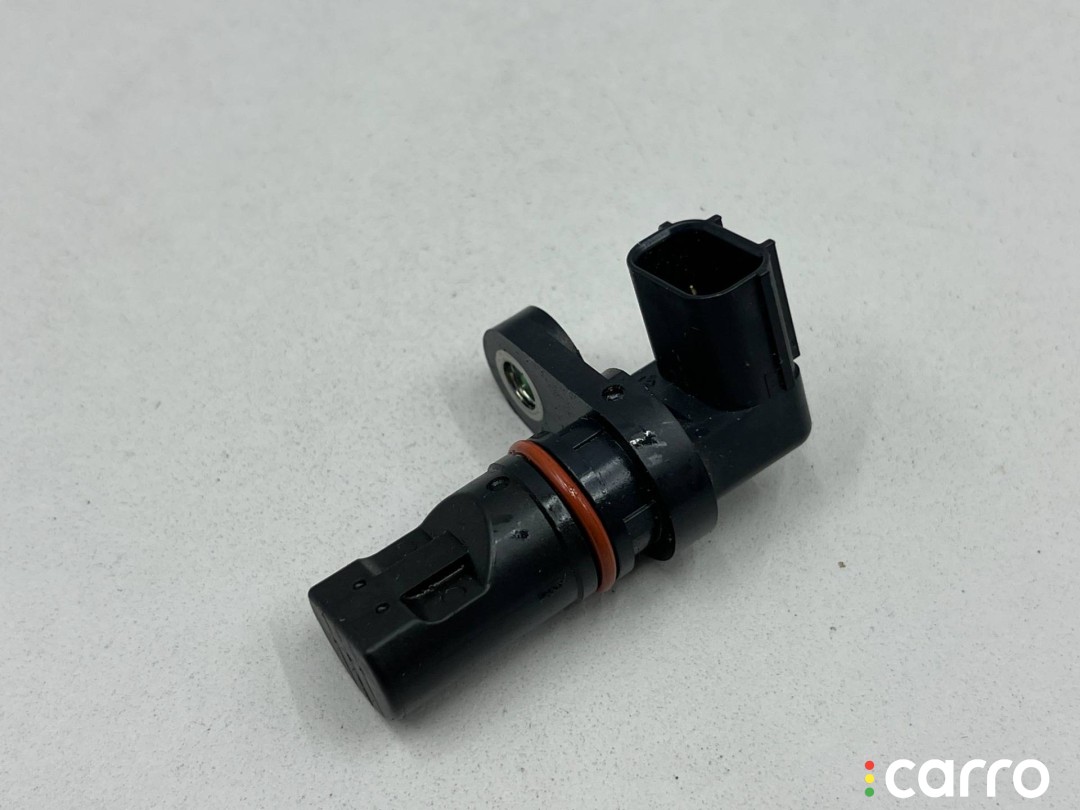Датчик коленвала Acura Integra 4 2022-2026, 1.5 л, бензин, 37500-59B-J01, фото 4