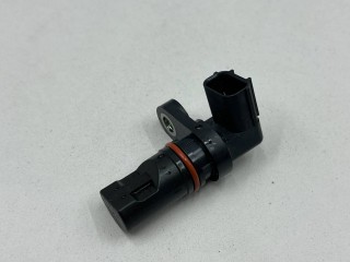 датчик коленвала, ориг. номер 37500-59B-J01, Acura ADX 2024-2026