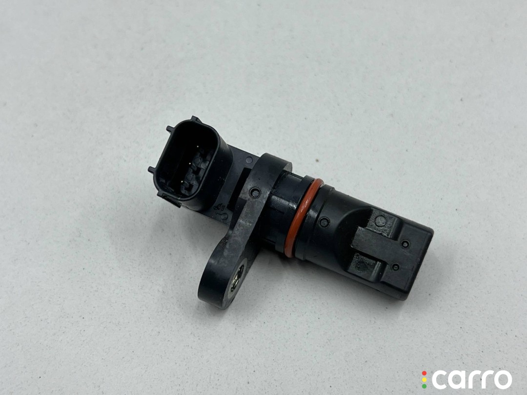 Датчик коленвала Acura Integra 4 2022-2026, 1.5 л, бензин, 37500-59B-J01, фото 5