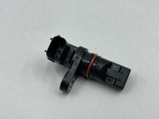 датчик коленвала, ориг. номер 37500-59B-J01, Acura ADX 2024-2026
