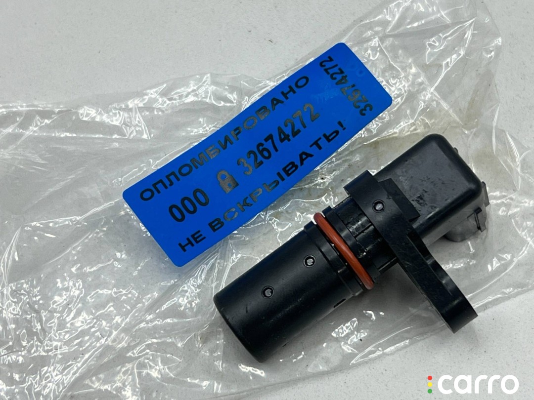 Датчик коленвала Acura Integra 4 2022-2026, 1.5 л, бензин, 37500-59B-J01, фото 7