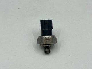 ДАТЧИК ДАВЛЕНИЯ МАСЛА, ориг. номер 37260-RNA-A01, 499000-7931, Acura Integra 4 2022-2026