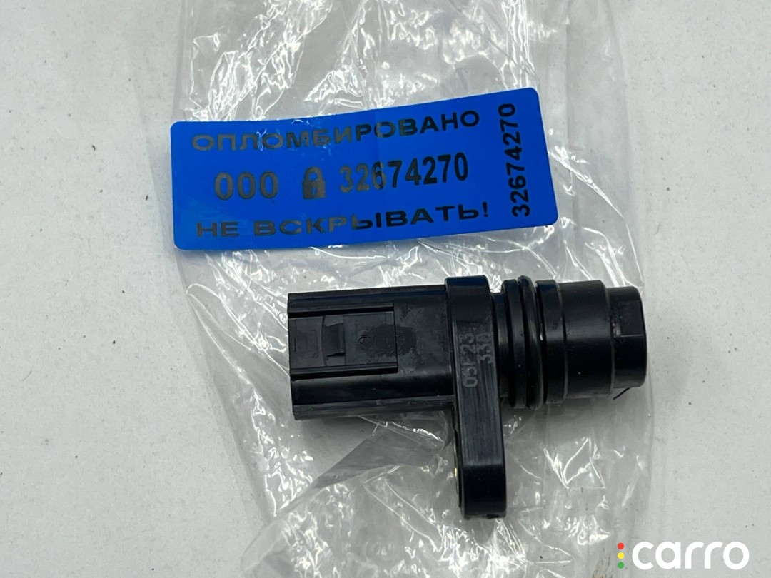 Датчик распредвала Acura Integra 4 2022-2026, 1.5 л, бензин, 37510-59B-J01, фото 7