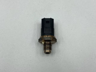 датчик давления топлива Acura Integra 4 2022-2026, 1.5 л, бензин, 499000-8771
