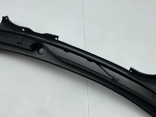 Дождевик, ориг. номер 26532079, GMC Terrain 3 2024-2026