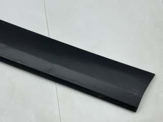 молдинг двери передней правой, ориг. номер 26344419, GMC Terrain 3 2024-2026