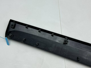 молдинг двери передней правой, ориг. номер 26344419, GMC Terrain 3 2024-2026