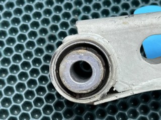 рычаг задний, ориг. номер 87825466, Chevrolet Equinox 4 2024-2026