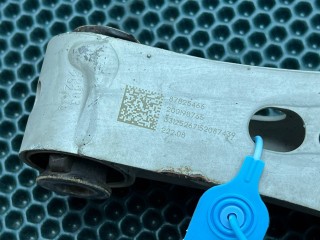 рычаг задний, ориг. номер 87825466, Chevrolet Equinox 4 2024-2026
