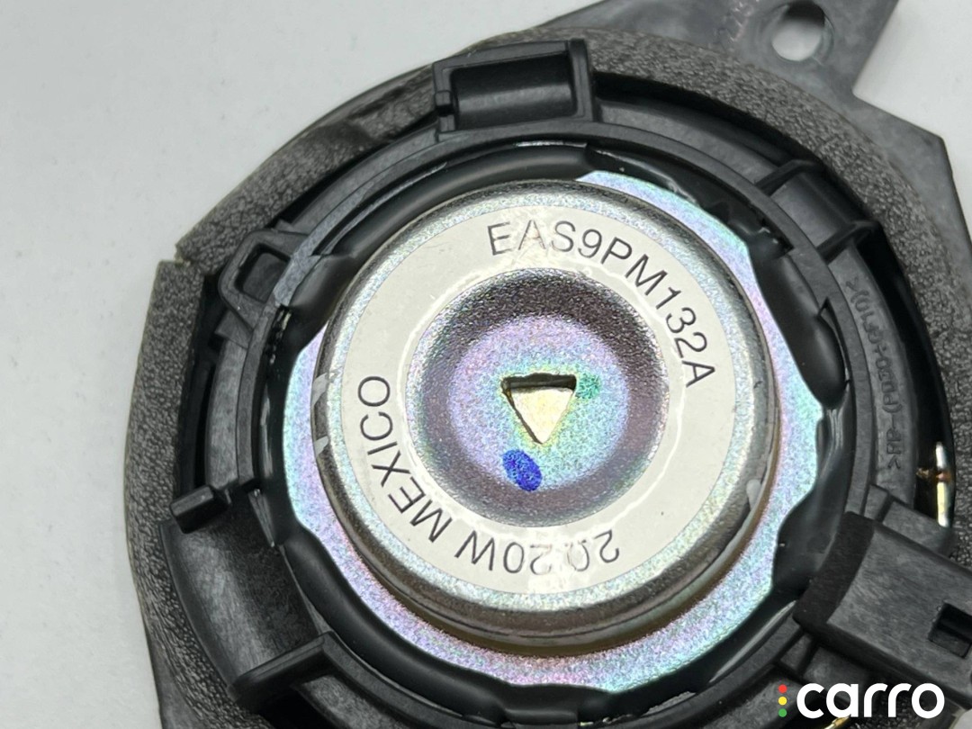 комплект акустики Acura Integra 4 2022-2026, EAS9PM132A, фото 18