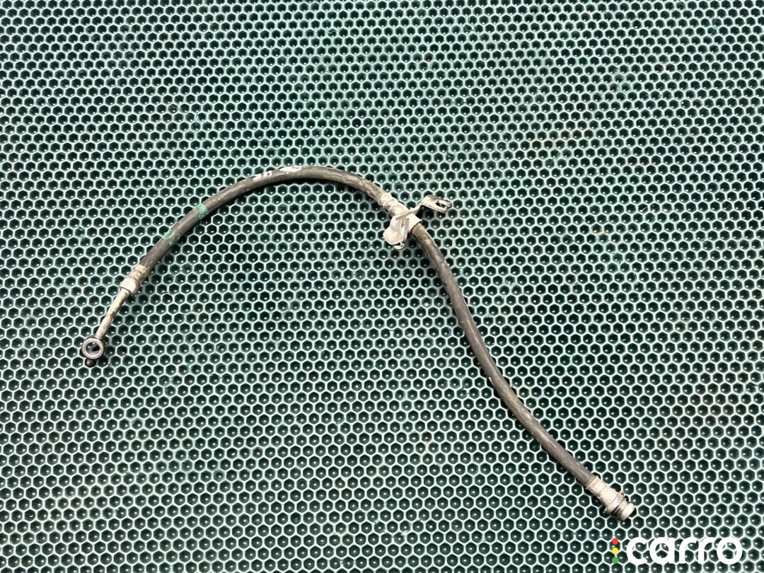 Шланг тормозной передний правый Kia K5 3 2019-2024, 58732L1000, фото 1