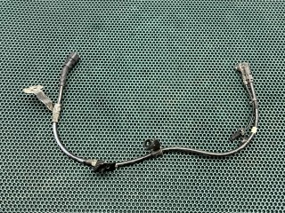 Провод датчика ABS, ориг. номер 59795L3100, Kia K5 3 2019-2024
