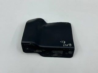 брызговик передний правый, ориг. номер 26554776, GMC Terrain 3 2024-2026