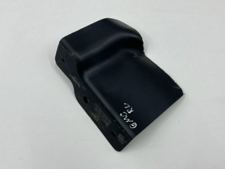 брызговик передний правый, ориг. номер 26554776, GMC Terrain 3 2024-2026