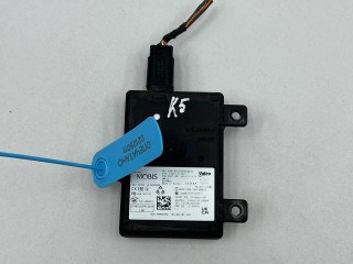 датчик мертвых (слепых) зон Kia K5 3 2019-2024, L3991-51120