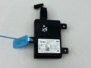датчик мертвых (слепых) зон Kia K5 3 2019-2024, L3991-51010