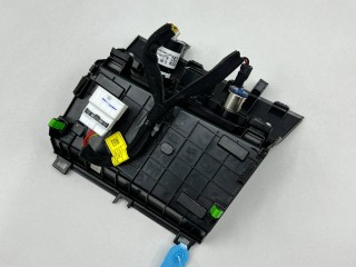 Разъем AUX / USB, ориг. номер 84630L3500WK, X84630L2500, Kia K5 3 2019-2024