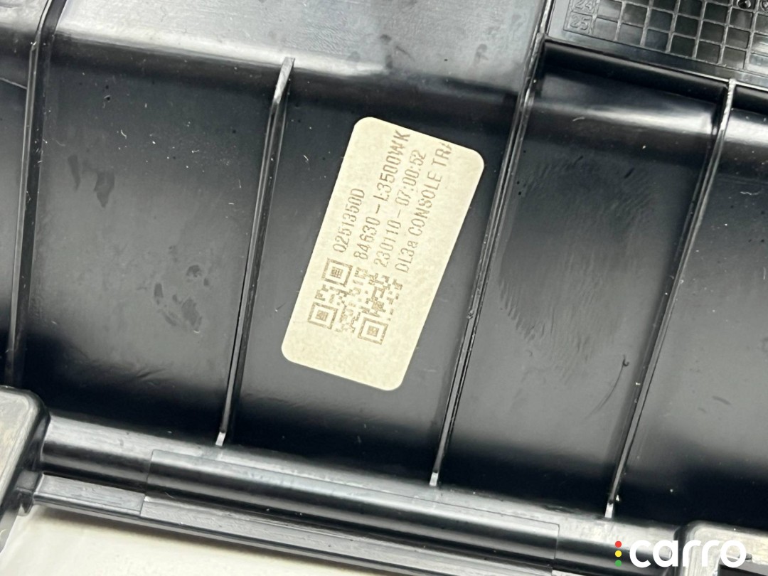 Разъем AUX / USB Kia K5 3 2019-2024, 84630L3500WK, фото 10