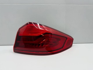 фонарь задний левый, ориг. номер 63217376464, 7376464, 630002, BMW 5 G30/G31 2016-2020