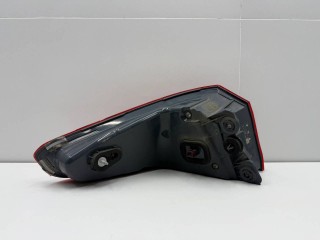 фонарь задний левый, ориг. номер 63217376464, 7376464, 630002, BMW 5 G30/G31 2016-2020
