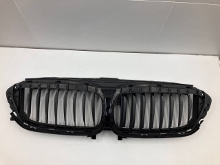 Жалюзи, ориг. номер 51747497279, 7497279, 51747474368, 18715610, BMW 5 G30/G31 2016-2020