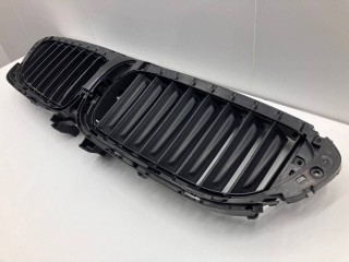 Жалюзи, ориг. номер 51747497279, 7497279, 51747474368, 18715610, BMW 5 G30/G31 2016-2020