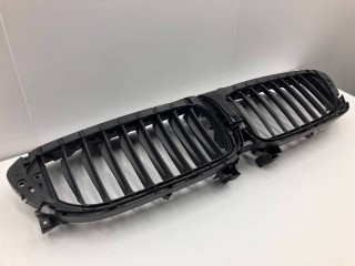 Жалюзи, ориг. номер 51747497279, 7497279, 51747474368, 18715610, BMW 5 G30/G31 2016-2020