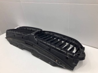 Жалюзи, ориг. номер 51747497279, 7497279, 51747474368, 18715610, BMW 5 G30/G31 2016-2020