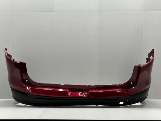 бампер задний, ориг. номер 84346629, 23394908, GMC Terrain 2 рест