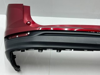 бампер задний, ориг. номер 84346629, 23394908, GMC Terrain 2 рест