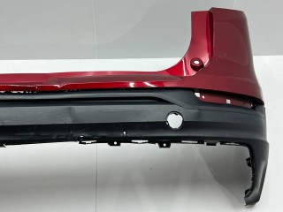 бампер задний, ориг. номер 84346629, 23394908, GMC Terrain 2 рест