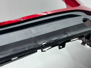 бампер задний, ориг. номер 84346629, 23394908, GMC Terrain 2 рест