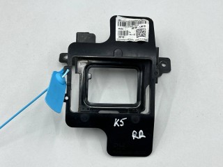 датчик мертвых (слепых) зон задний правый Kia K5 3 2019-2024, 99150L3010