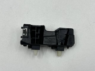 крепление переднего бампера левое Kia K5 3 2019-2024, седан, 86551-L3000