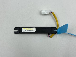 антенна Kia K5 3 2019-2024, 95460-L2500