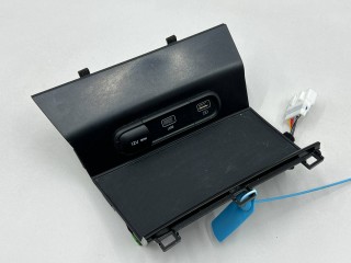 Разъем AUX / USB, ориг. номер 84630L3500WK, X84630L2500, Kia K5 3 2019-2024
